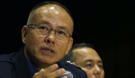 de lima wary of rising casino-related kidnappings - PNP concerned over rise in gambling debt.